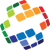 Логотип РА Паутина