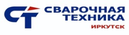 Логотип Сварочная техника