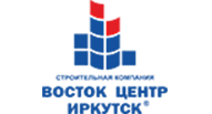 Логотип Стрижи