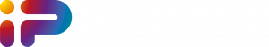 Логотип - Производственная компания «Ирпласт»