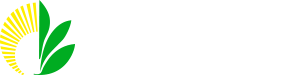 Логотип - Социально-Пенсионное агентство «Иртас-Сервис»