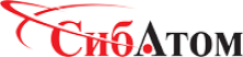 Логотип СибАтом
