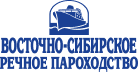 Логотип ВСРП