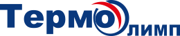 Логотип - Установочный центр «ТермоОлимп»