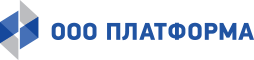 Логотип - Оптовая реализация дорожного битума
