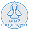 Логотип - Сайт для специализированного производственного предприятия