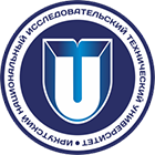 Логотип - ISM 2019 XVII International Congress for Mine Surveying