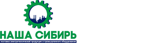 Логотип - Комплексное снабжение промышленных предприятий